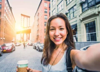 Cum să te motivezi să economisești bani la facultate