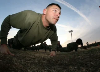 Cum să te motivezi să muncești mai mult decât oricând