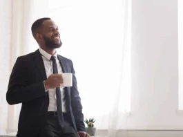 Cum să te reinventezi cu succes: un ghid pas cu pas