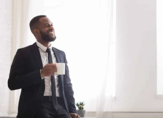 Cum să te reinventezi cu succes: un ghid pas cu pas