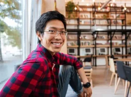 Cum să-ți antrenezi mintea pentru succes