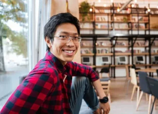 Cum să-ți antrenezi mintea pentru succes