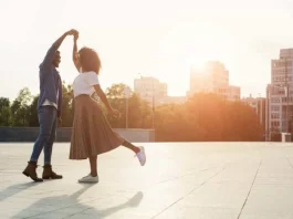 Cum să-ți apreciezi mai mult partenerul și să nu-l iei de la sine înțeles