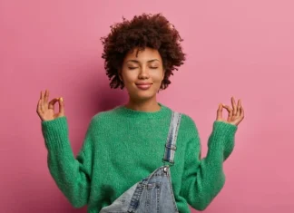 Cum să-ți asculți sufletul și să găsești pacea