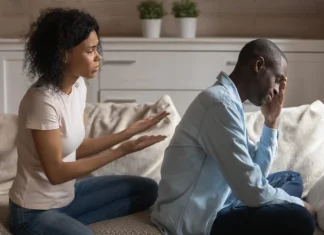 Cum să-ți ceri scuze cu sinceritate și ce să faci după