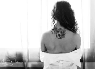 Cum să-ți creezi propriul stil original