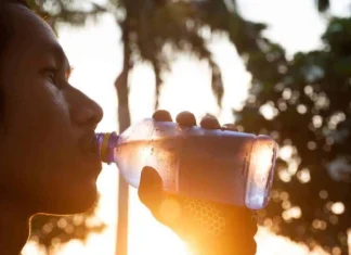 Cum să-ți crești motivația dimineața