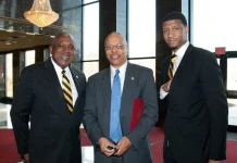 Cum să-ți folosești locul de muncă pentru a te transforma ca persoană