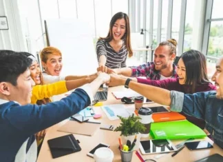 Cum să-ți folosești puterea de zi cu zi pentru a schimba vieți