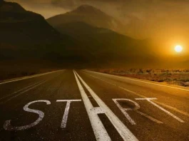 Cum să-ți găsești scopul în viață