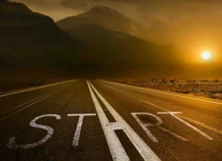 Cum să-ți găsești scopul în viață