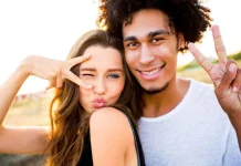 Cum să-ți păstrezi relația la fel de minunată ca în ziua 1