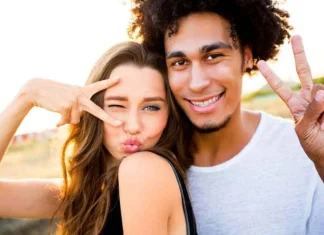 Cum să-ți păstrezi relația la fel de minunată ca în ziua 1