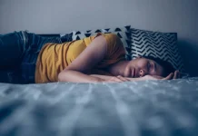 Cum să-ți pierzi singurătatea și să te regăsești pe tine însuți