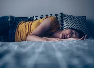 Cum să-ți pierzi singurătatea și să te regăsești pe tine însuți