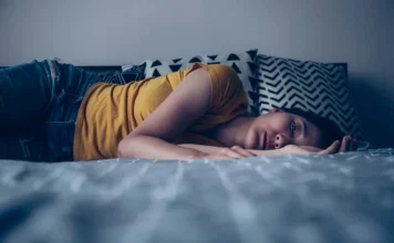 Cum să-ți pierzi singurătatea și să te regăsești pe tine însuți