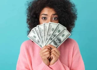 Cum să-ți schimbi convingerile despre bani