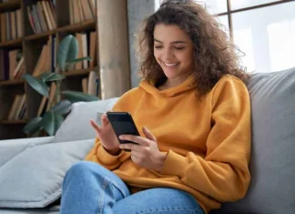 Cum să-ți stabilești obiective când te plictisești acasă