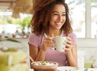 Cum să-ți trezești devreme în fiecare dimineață și să-ți trăiești misiunea