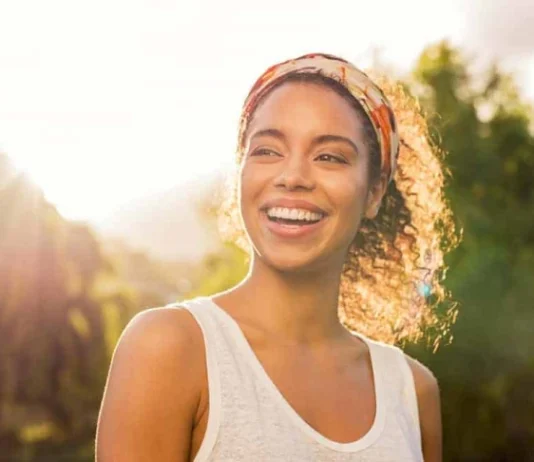 Cum să trăiești cu mai multă bucurie și compasiune