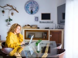Cum să trăiești un stil de viață cu adevărat independent în această lume haotică