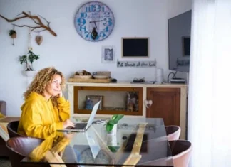 Cum să trăiești un stil de viață cu adevărat independent în această lume haotică