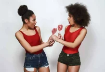 Cum să transformi gelozia în inspirație