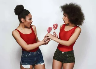 Cum să transformi gelozia în inspirație