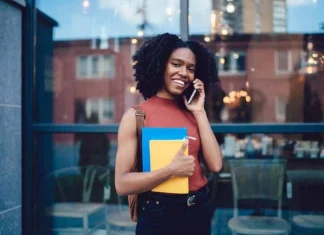 Cum să utilizați corect afirmațiile