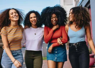 Cum să vă bucurați de viață când nu merge așa cum ați planificat