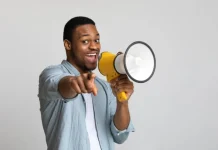 Cum să vă cumpărați