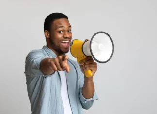 Cum să vă cumpărați