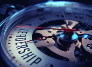 Cum să vă îmbunătățiți abilitățile de conducere