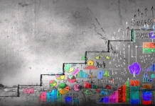 Cum să vezi oportunitatea chiar și atunci când viața este plină de probleme