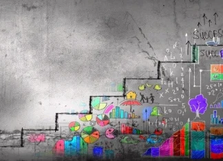 Cum să vezi oportunitatea chiar și atunci când viața este plină de probleme