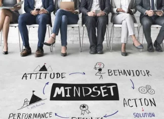 Cum și de ce să schimbi mentalitatea