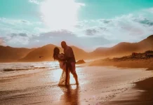 Cum știi dacă ți-ai întâlnit sufletul pereche