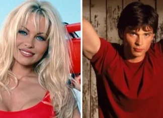 Cum sunt cei mai frumosi actori ai anilor 80 si 90 astazi?