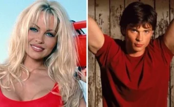 Cum sunt cei mai frumosi actori ai anilor 80 si 90 astazi?