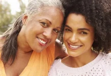 Cum te afectează greșelile de părinte când ești mai în vârstă