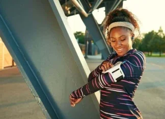 Cum te motivează aplicațiile de sănătate pentru a atinge obiectivele de fitness