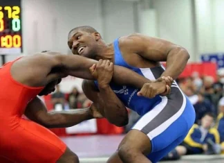 Cum te poți împinge la următorul nivel