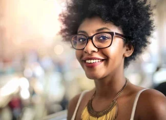 Cum transcende satisfacția personală banii, faima și dragostea