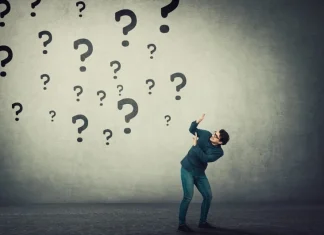 Cum va garanta teama de succes eșecul… sau mai rău