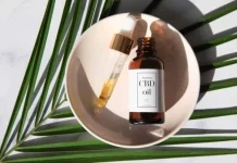Cum vă poate ajuta uleiul CBD să vă relaxați