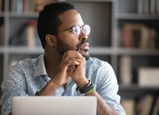 Cum vă poate ajuta vizualizarea să vă atingeți obiectivele