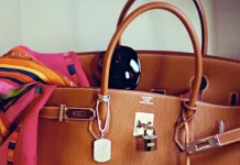 Cumpararea acestei geanti valoreaza mai mult decat aurul: iata care dintre ele