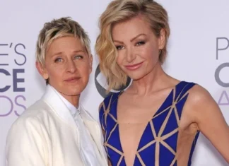 Cupluri gay si VIP-uri, cele mai faimoase care ies din spectacol