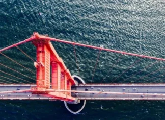 Cuvintele care dă putere pe care trebuie să le acceptăm pentru a ne schimba