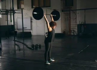 Dacă ar fi ușor, toată lumea ar face-o…